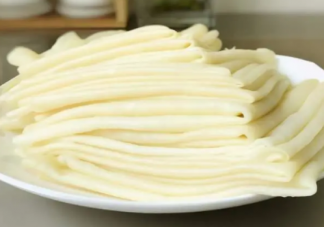 蒸春饼开水蒸还是冷水下锅好 春饼要蒸多长时间