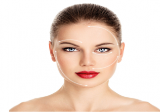 整容为何越来越普遍 做整形项目哪些非常重要