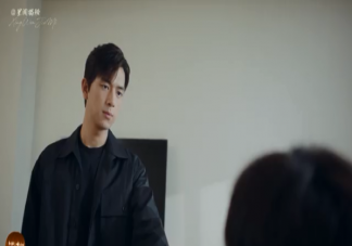 你的时代我的时代李现第几集出现 李现杨紫剧中戏份多吗