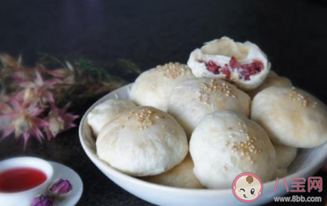 云南鲜花饼它的原料一般是什么 蚂蚁庄园2月6日答案