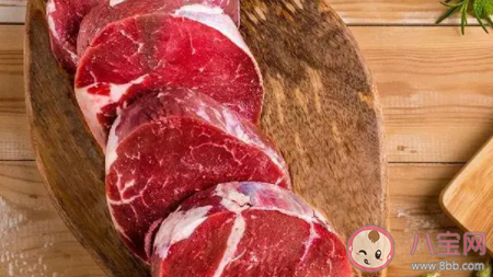 囤了大量的牛羊肉储存时最好怎么做 蚂蚁庄园2月6日答案
