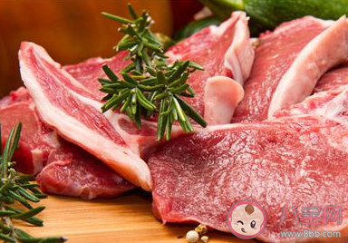 牛羊肉过年储存时最好怎么做 蚂蚁庄园2月6日答案最新