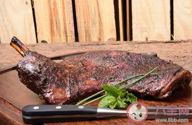 牛羊肉过年储存时最好怎么做 蚂蚁庄园2月6日答案最新