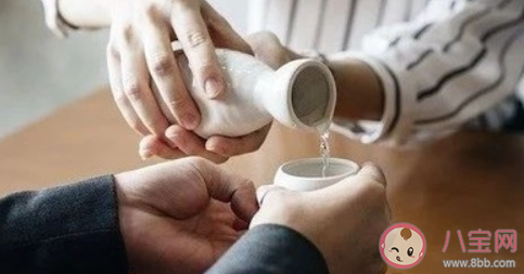 北京春节聚餐指南要求是什么 春节聚餐的注意事项