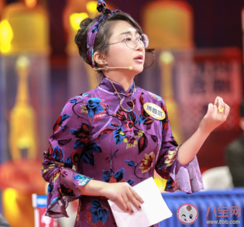 父母该不该告诉孩子家里不富裕 孩子需要了解家庭的真实情况吗