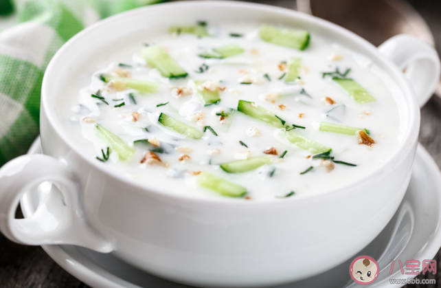 一生病就喝粥真的科学吗 生病吃火锅比喝粥好吗