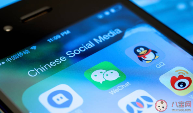 微信好友删了加回来关系会疏远吗 ​微信好友删了加回来后怎么办