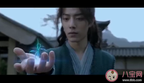 斗罗大陆唐三两个武魂分别是什么 唐三双生武魂魂环技能介绍
