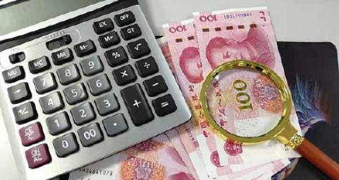 月收入5000元是什么水平 如何看待月收入5000元的生活