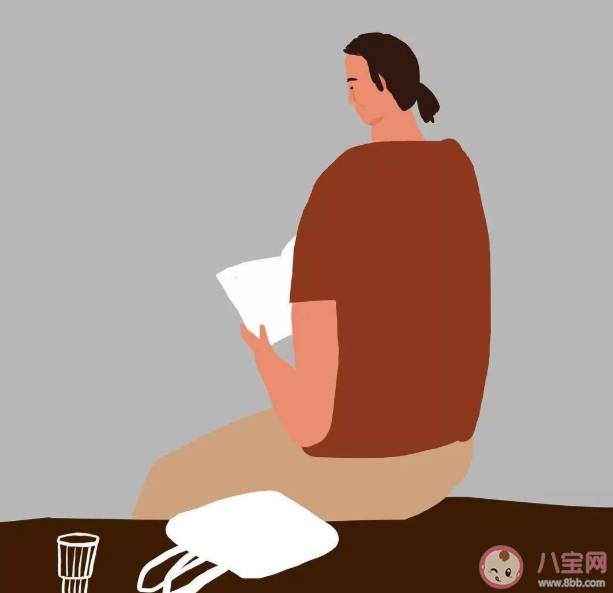 现代的年轻人有多焦虑 年轻人在焦虑什么