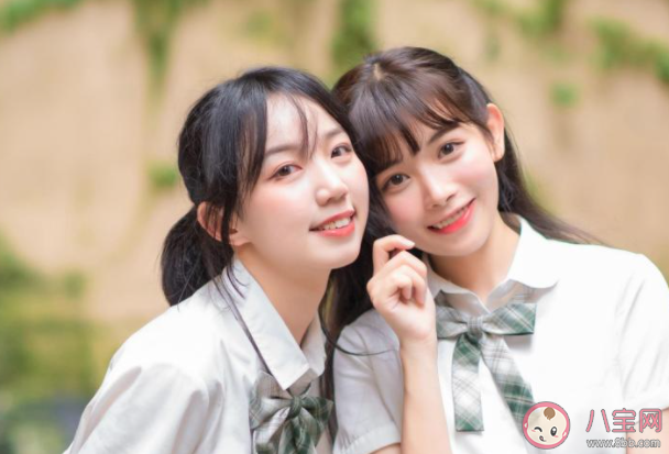 你会干预闺蜜的感情生活吗 要不要干涉闺蜜的感情