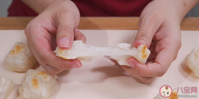 B站年度十大美食盘点 年度十大美食是什么 B站年度十大美食盘点 年度十大美食是什么