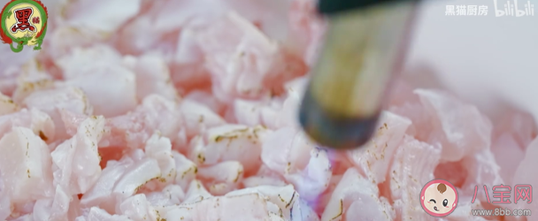 B站年度十大美食盘点 年度十大美食是什么 B站年度十大美食盘点 年度十大美食是什么