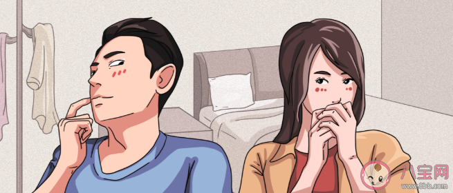 同居试婚前要考虑哪些因素 如何正确看待婚前同居试婚