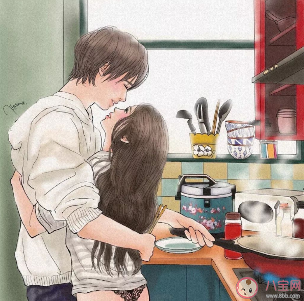 同居试婚前要考虑哪些因素 如何正确看待婚前同居试婚