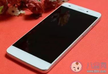 旧手机给父母用真的好吗 父母用旧手机真的开心吗