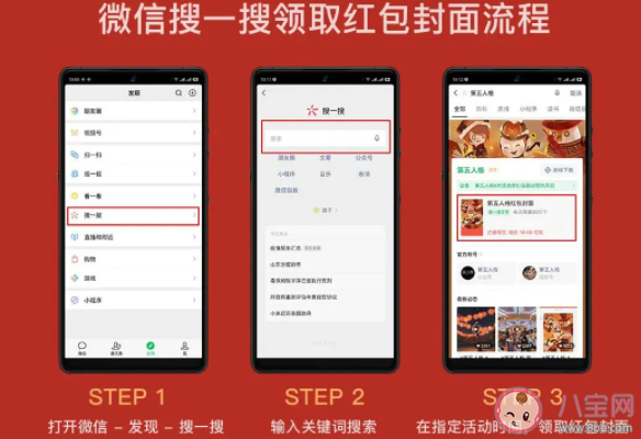 英雄联盟红包封面在哪领 LOL红包封面领取时间方法