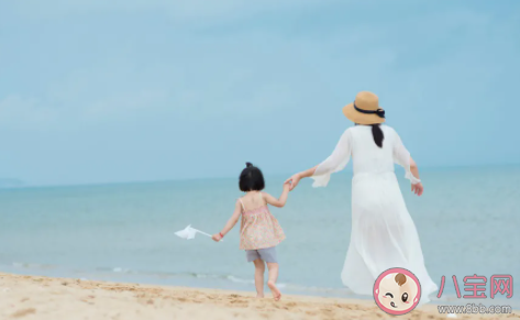 身边的有钱人教会了你哪些道理 有钱人受用的道理盘点