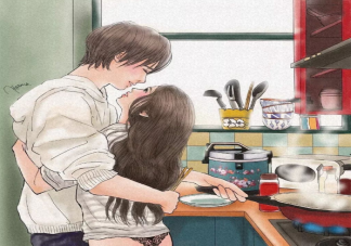 同居试婚前要考虑哪些因素 如何正确看待婚前同居试婚