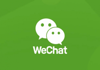 微信好友删了加回来关系会疏远吗 ​微信好友删了加回来后怎么办