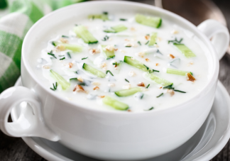 一生病就喝粥真的科学吗 生病吃火锅比喝粥好吗