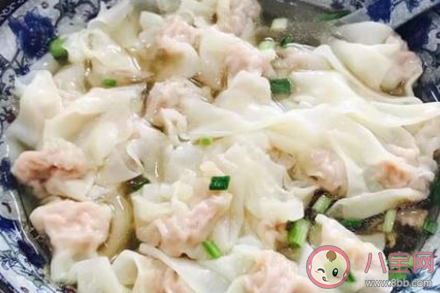明朝有记载元旦拜年要作匾食匾食指什么 蚂蚁庄园2月7日答案