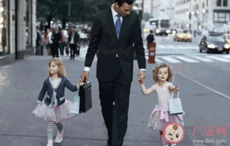 孩子一生中的黄金八年是哪段时间 黄金八年要培养孩子什么能力