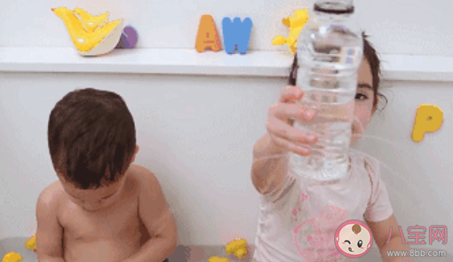 孩子一生中的黄金八年是哪段时间 黄金八年要培养孩子什么能力