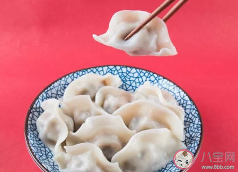 明朝元旦拜年要作匾食匾食指 支付宝蚂蚁庄园2月7日问题答案：
