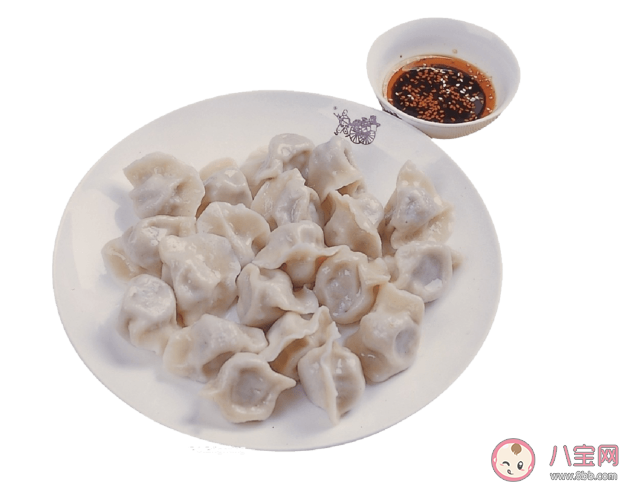 北方习俗中哪一类物品可能会放进饺子里祈求来年赚大钱 蚂蚁庄园2月7日答案