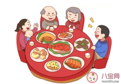 我国北方习俗中会放哪一类物品在饺子里 蚂蚁庄园2月7日答案