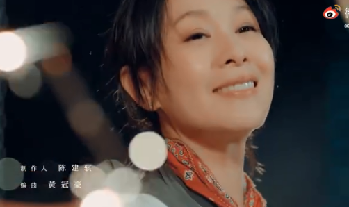 刘若英《所有相爱的人啊》歌词是什么 《所有相爱的人啊》完整版歌词在线听歌