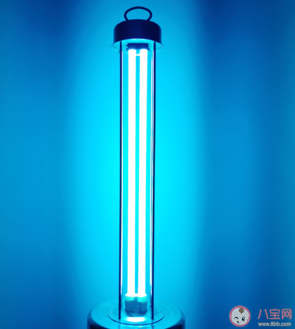 紫外线消毒灯关上门对人体还有伤害吗 紫外线消毒灯关了多久能进室内