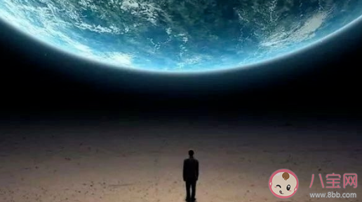 为什么都建议要少发朋友圈 建议少发朋友圈的理由