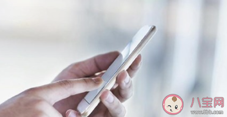 手机号归属地能更改了吗 如何解决手机号归属地带来的问题