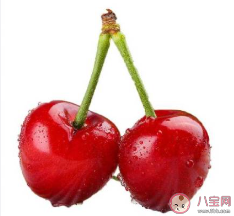 江西一批阳性进口樱桃已售空是怎么回事 买到核酸检测阳性水果该怎么办