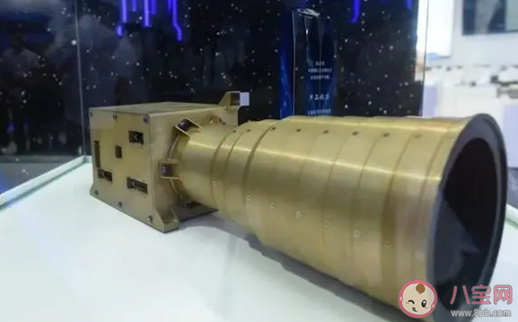 首幅火星图像为什么不是红色的 火星到底啥颜色