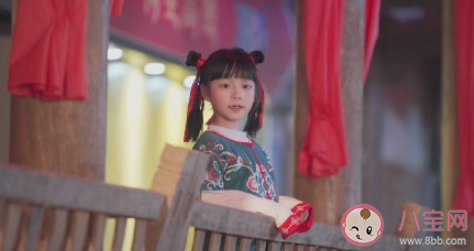 压岁钱应该上交父母吗 压岁钱由谁来掌管