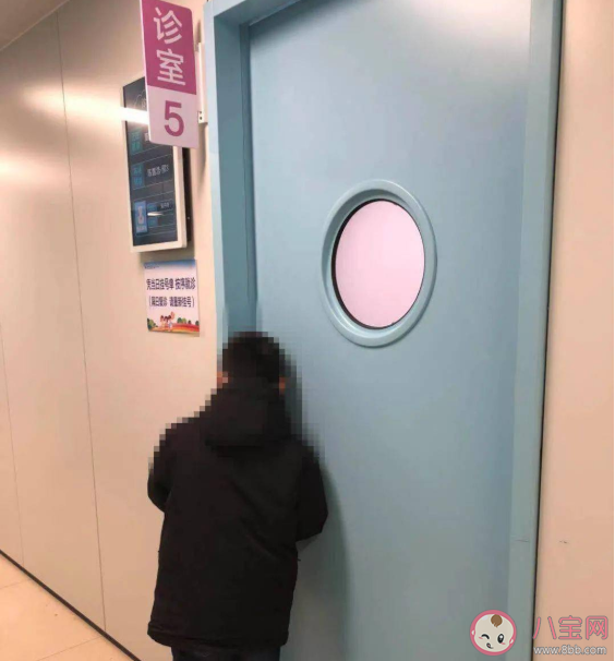 南京开设学习困难门诊是怎么回事 成绩不好是有学习困难吗