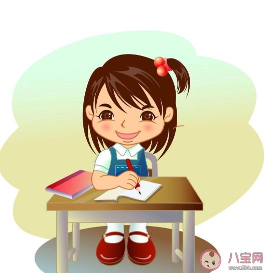 南京开设学习困难门诊是怎么回事 成绩不好是有学习困难吗