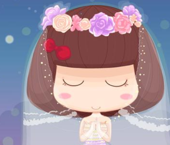 2021牛年心愿发朋友圈说说 2020牛年新年愿望句子大全