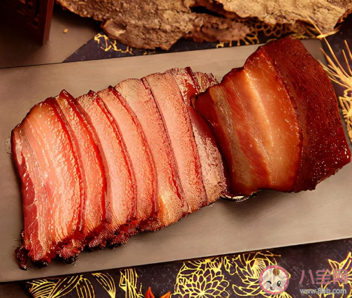 腊肉的烟味对人体会不会有伤害 腊肉的烟味很重怎么办