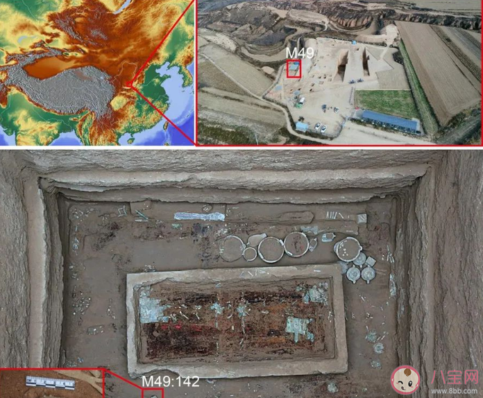 中国古代男人用什么化妆品 古代男子化妆关键词