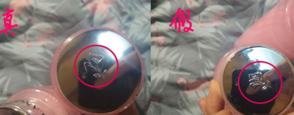 市监局教你三招识别化妆品资质 化妆品怎么鉴定真假