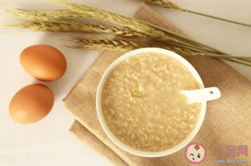 燕麦片长期吃会不会长胖 燕麦片吃多了会上火吗