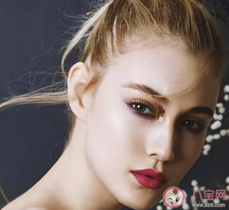 学美妆男性增速超女性2倍是真的吗 男生学化妆师需要具备的条件