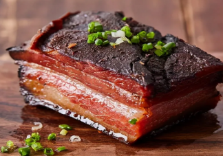 腊肉的烟味对人体会不会有伤害 腊肉的烟味很重怎么办