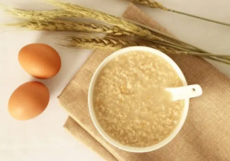 燕麦片长期吃会不会长胖 燕麦片吃多了会上火吗