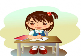 南京开设学习困难门诊是怎么回事 成绩不好是有学习困难吗