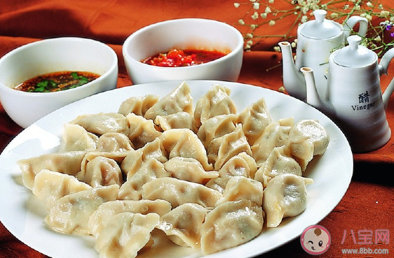 过年吃饺子大吉大利是饺子什么寓意 支付宝蚂蚁庄园2月8日问题答案
